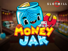 Casino promosyonları 50077